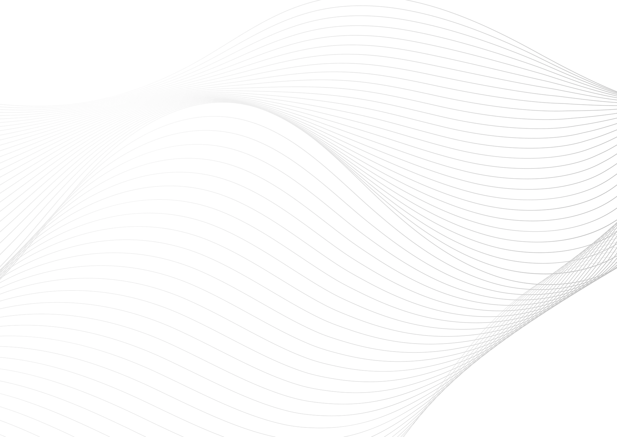 Web Site Tasarımcısı, Şuhut