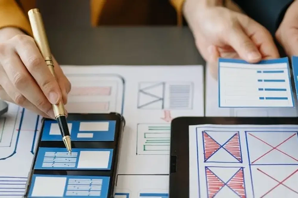 Şuhut Google reklam