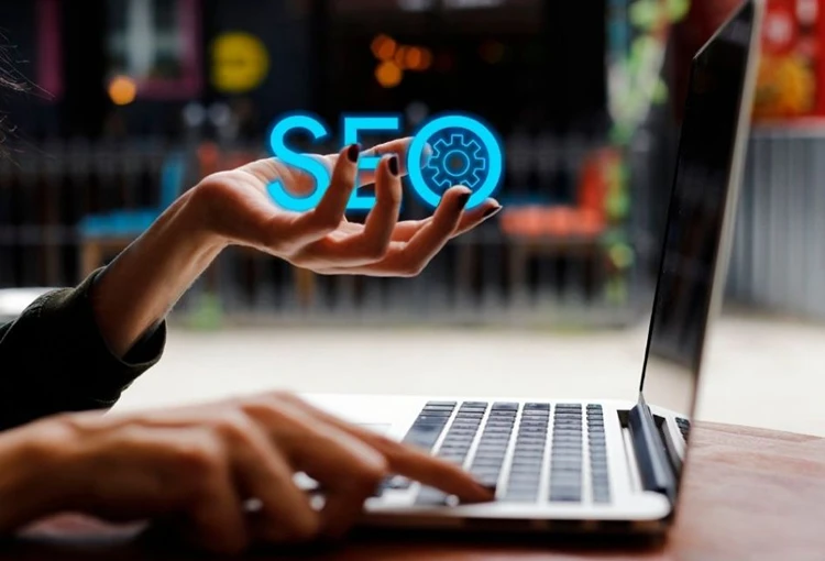 Şuhut Web Site Tasarımcı