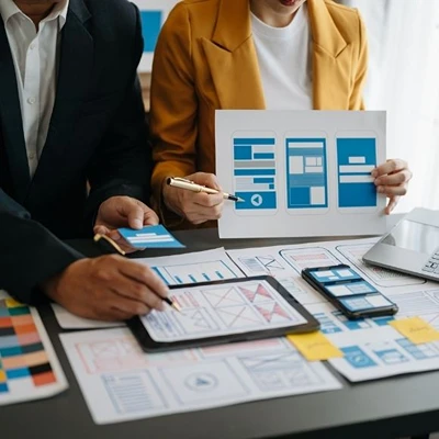 Web Sitesi Yaptırma, Şuhut