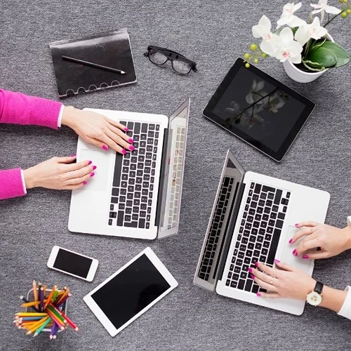 Şuhut Web Tasarımcı